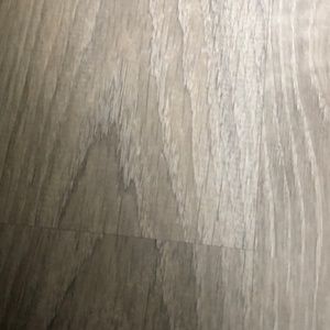 Meet your Posher, Vicky